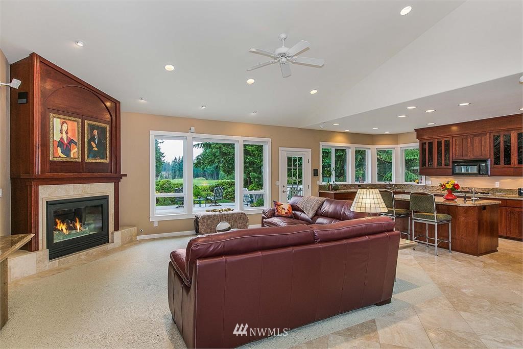 7310 Hawkstone Avenue Southwest Port Orchard, WA 98367 - Photo 9 of 25