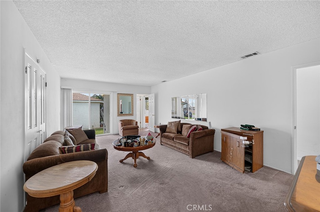 2225 Cogswell Road El Monte, CA 91732 - Photo 13 of 38