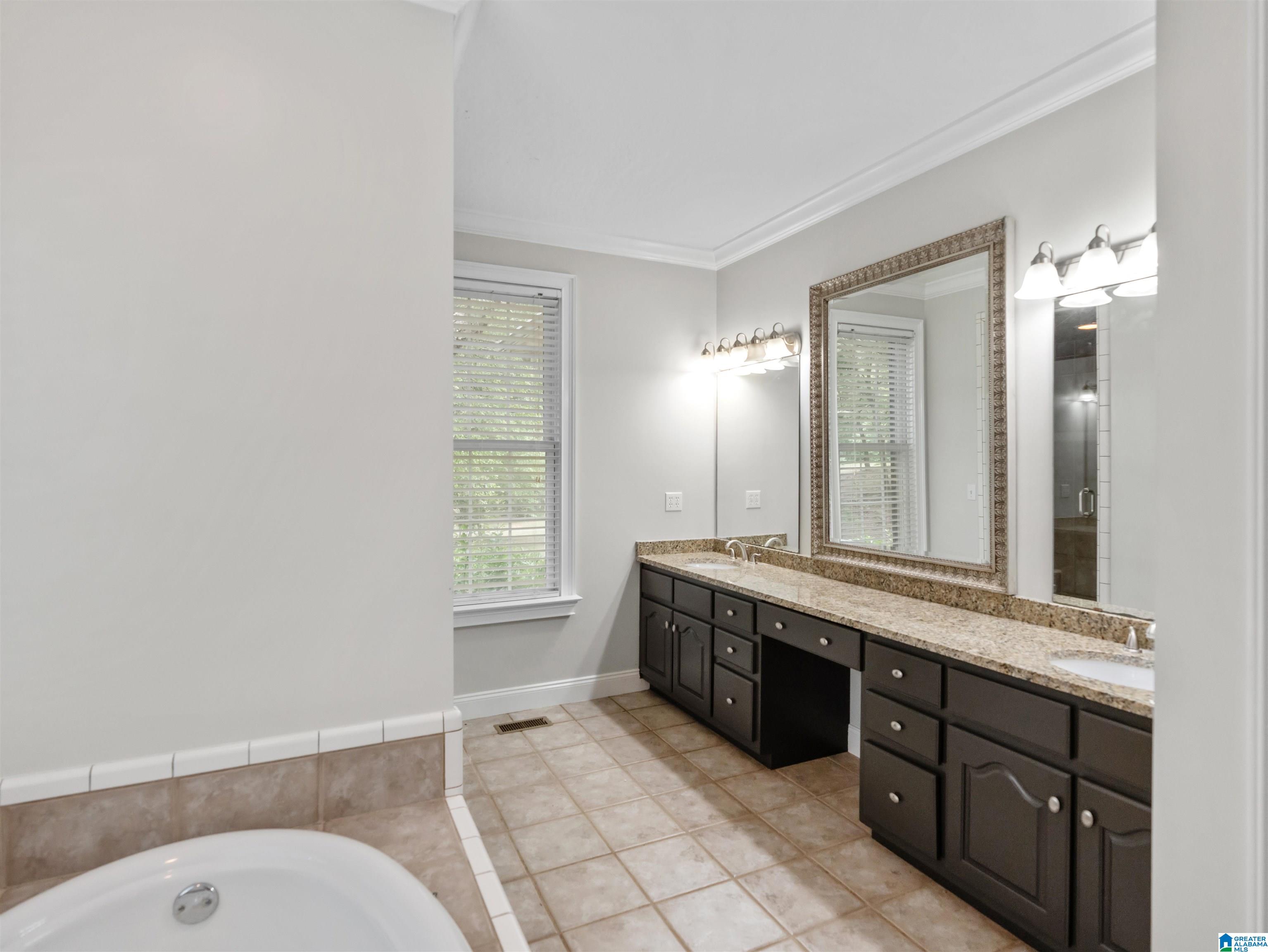 194 Anna Mattison Road Oxford, AL 36203 - Photo 21 of 97