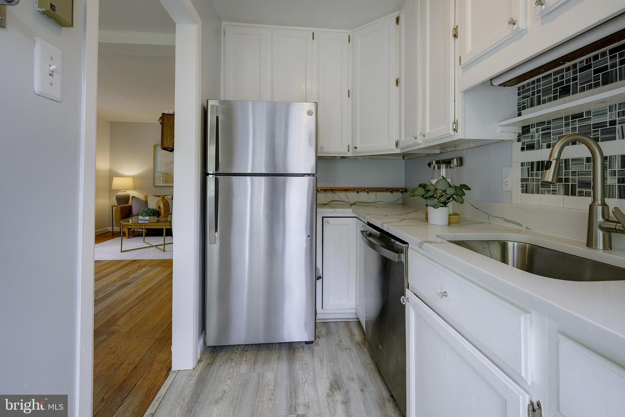 11 E Hillside Road Greenbelt, MD 20770 - Photo 20 of 47 Gallery Image 20