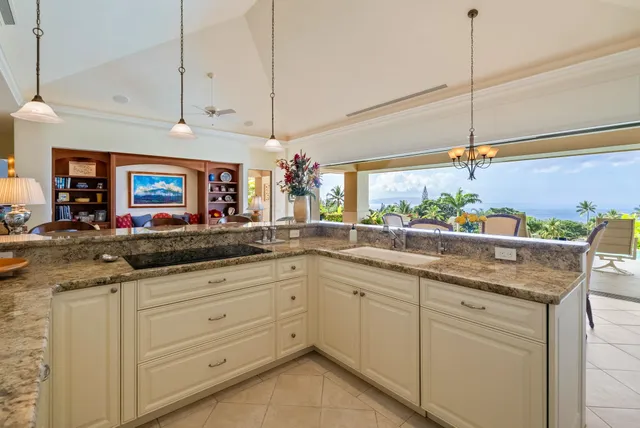 $4,000,000 | 3387 Kuaua Place, Kihei, HI 96753