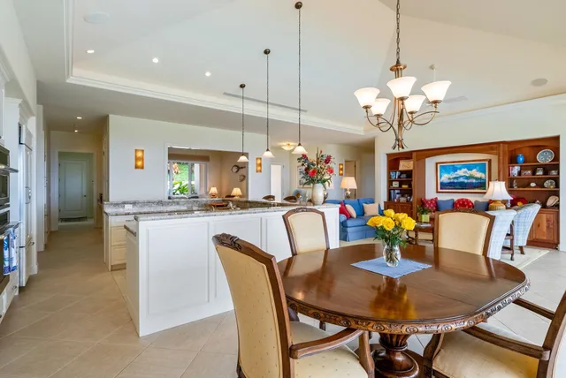 $4,000,000 | 3387 Kuaua Place, Kihei, HI 96753