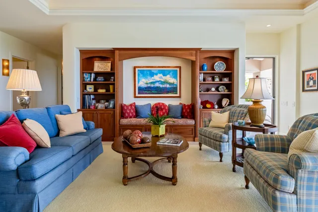 $4,000,000 | 3387 Kuaua Place, Kihei, HI 96753