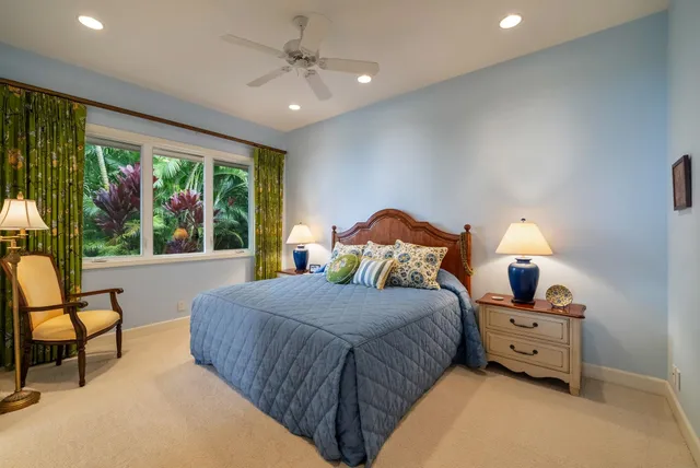 $4,000,000 | 3387 Kuaua Place, Kihei, HI 96753