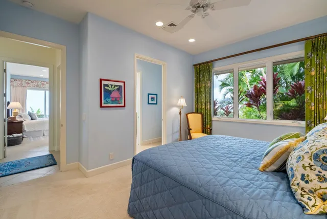 $4,000,000 | 3387 Kuaua Place, Kihei, HI 96753