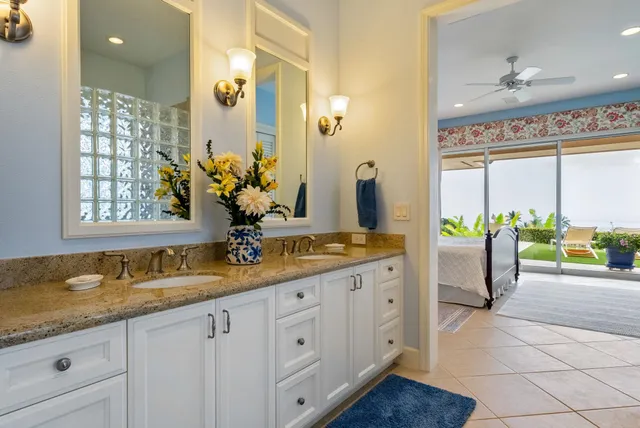 $4,000,000 | 3387 Kuaua Place, Kihei, HI 96753