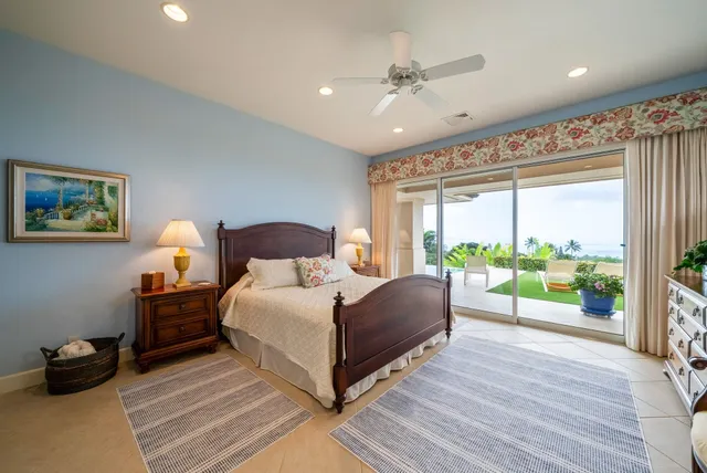 $4,000,000 | 3387 Kuaua Place, Kihei, HI 96753