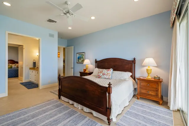 $4,000,000 | 3387 Kuaua Place, Kihei, HI 96753