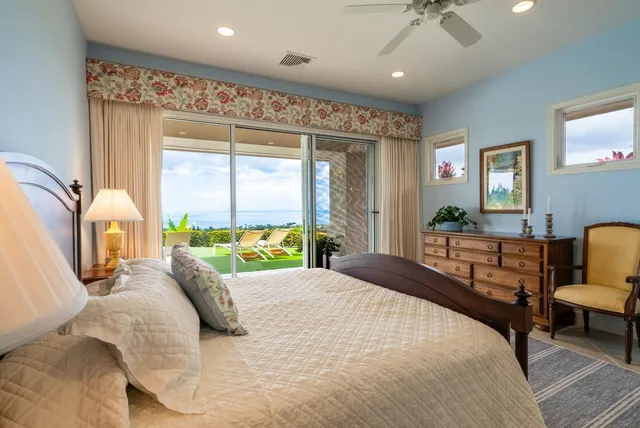 $4,000,000 | 3387 Kuaua Place, Kihei, HI 96753