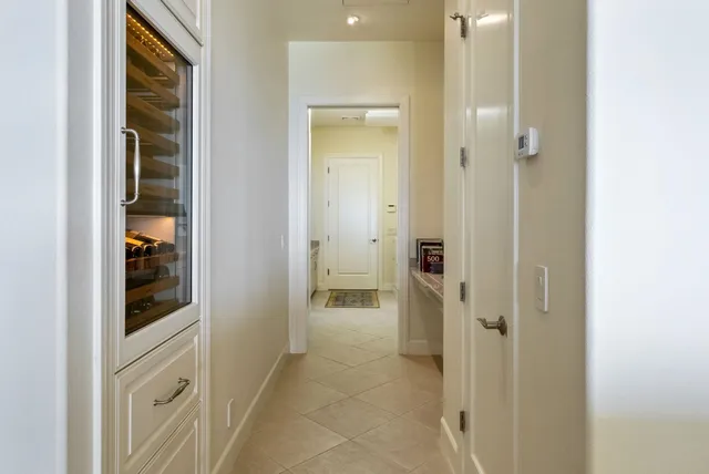 $4,000,000 | 3387 Kuaua Place, Kihei, HI 96753