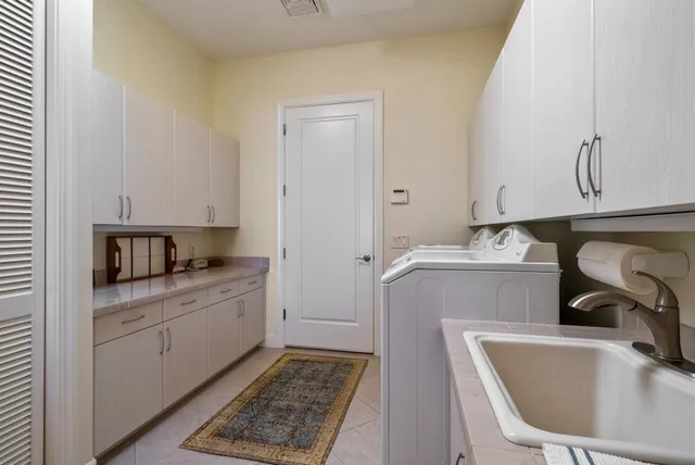 $4,000,000 | 3387 Kuaua Place, Kihei, HI 96753