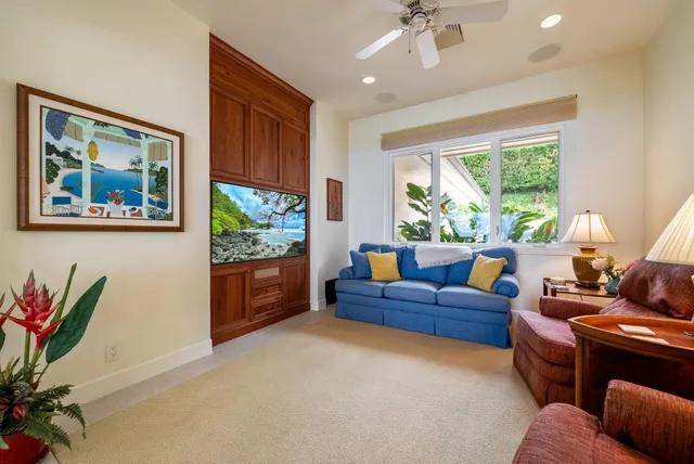 $4,000,000 | 3387 Kuaua Place, Kihei, HI 96753