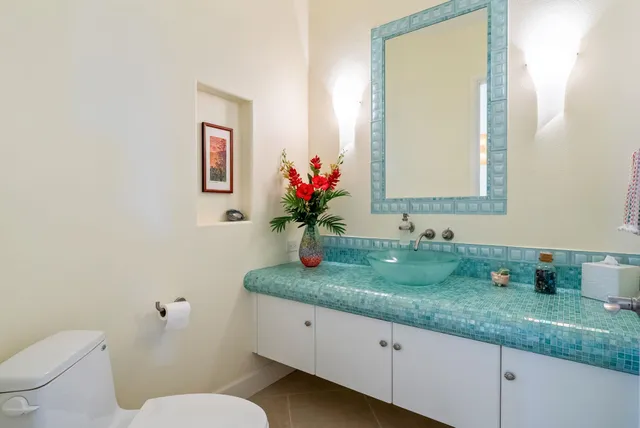 $4,000,000 | 3387 Kuaua Place, Kihei, HI 96753