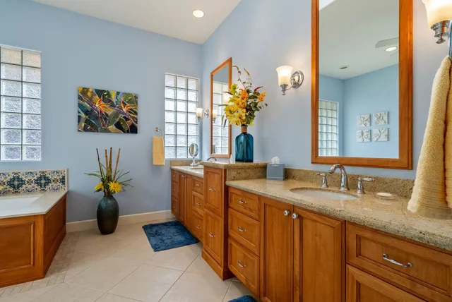 $4,000,000 | 3387 Kuaua Place, Kihei, HI 96753