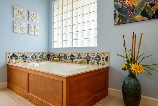 $4,000,000 | 3387 Kuaua Place, Kihei, HI 96753