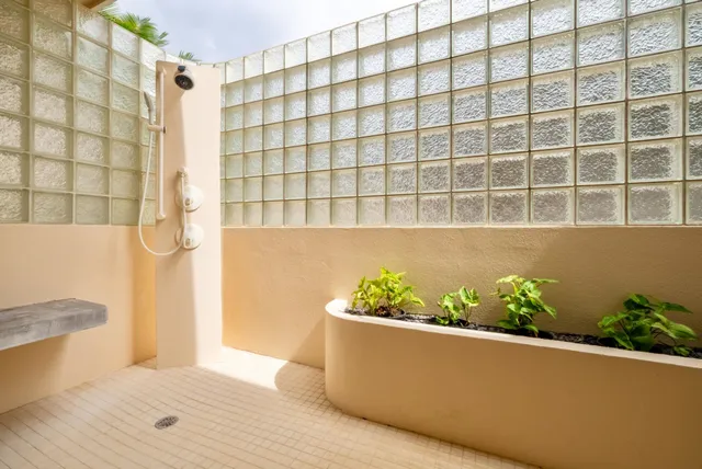 $4,000,000 | 3387 Kuaua Place, Kihei, HI 96753