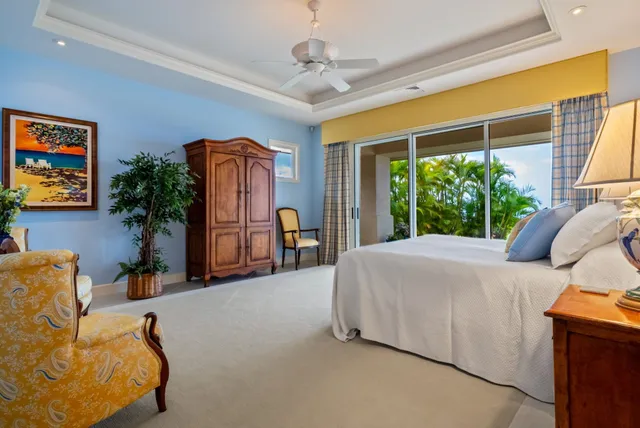 $4,000,000 | 3387 Kuaua Place, Kihei, HI 96753