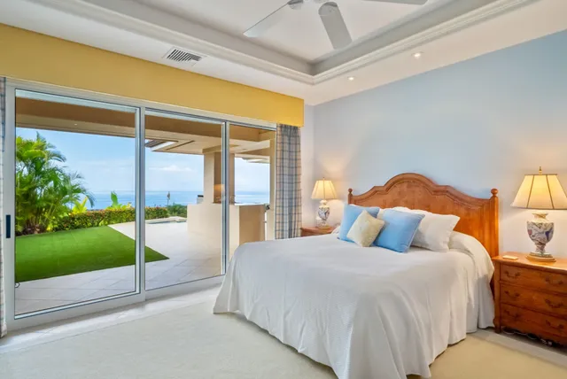 $4,000,000 | 3387 Kuaua Place, Kihei, HI 96753