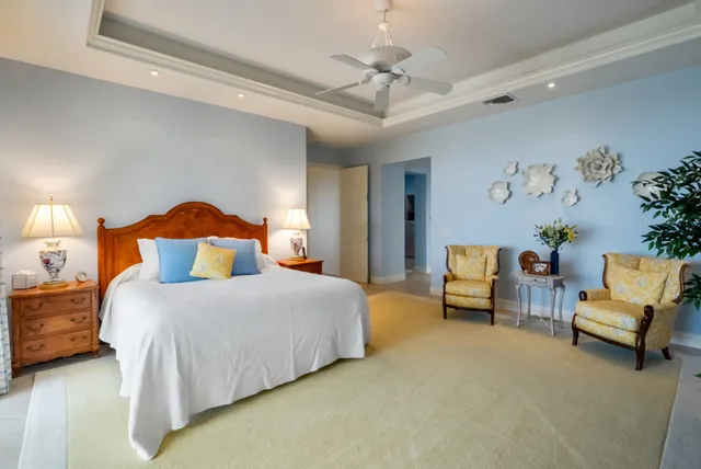 $4,000,000 | 3387 Kuaua Place, Kihei, HI 96753