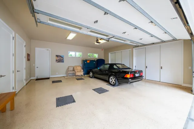 $4,000,000 | 3387 Kuaua Place, Kihei, HI 96753