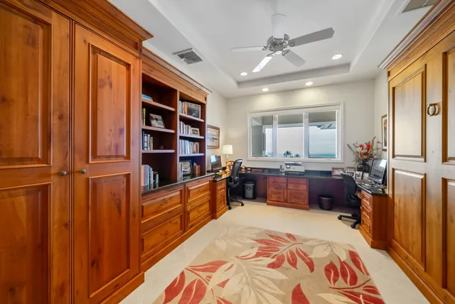 $4,000,000 | 3387 Kuaua Place, Kihei, HI 96753