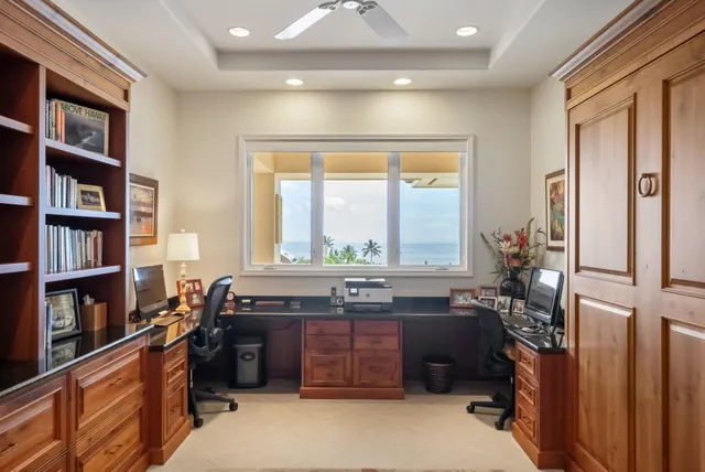 $4,000,000 | 3387 Kuaua Place, Kihei, HI 96753