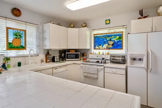 $4,000,000 | 3387 Kuaua Place, Kihei, HI 96753