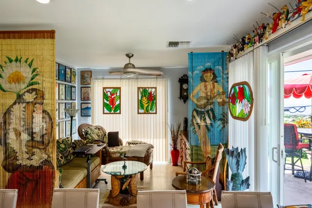 $4,000,000 | 3387 Kuaua Place, Kihei, HI 96753