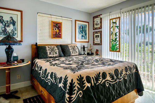 $4,000,000 | 3387 Kuaua Place, Kihei, HI 96753