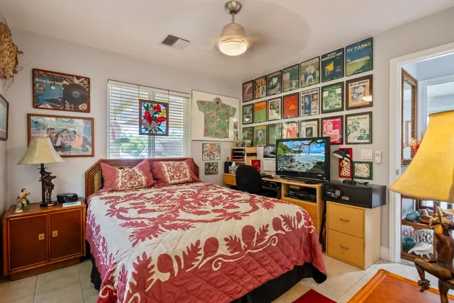 $4,000,000 | 3387 Kuaua Place, Kihei, HI 96753