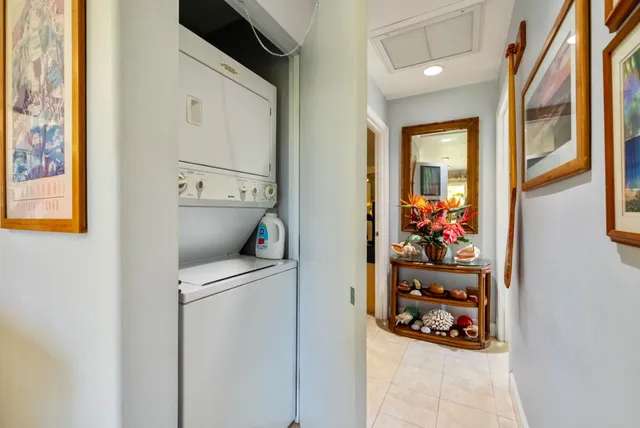 $4,000,000 | 3387 Kuaua Place, Kihei, HI 96753