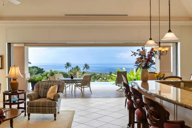 $4,000,000 | 3387 Kuaua Place, Kihei, HI 96753