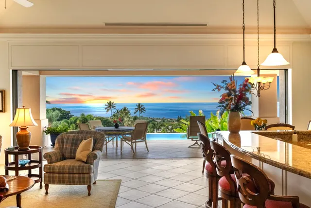 $4,000,000 | 3387 Kuaua Place, Kihei, HI 96753