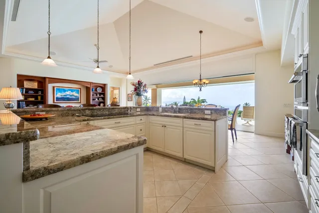 $4,000,000 | 3387 Kuaua Place, Kihei, HI 96753