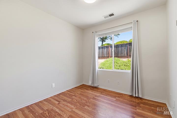 9353 Oak Trail Circle Santa Rosa, CA 95409 - Photo 14 of 20