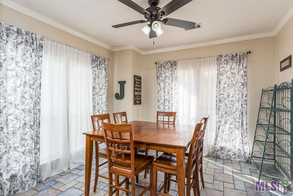10624 Cardinal Road Denham Springs, LA 70726 - Photo 11 of 23