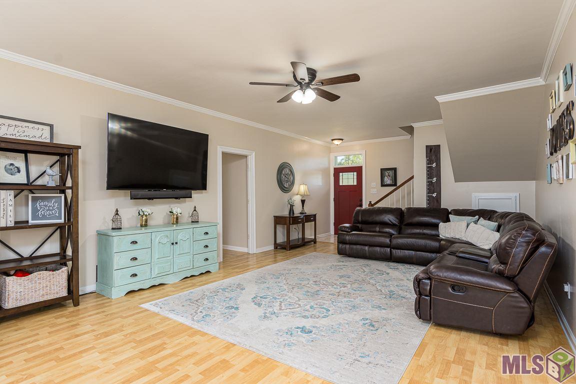 10624 Cardinal Road Denham Springs, LA 70726 - Photo 12 of 23