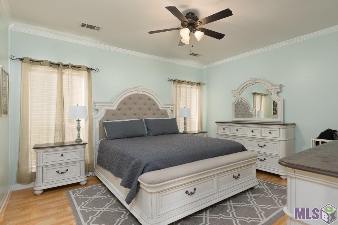 10624 Cardinal Road Denham Springs, LA 70726 - Photo 14 of 23
