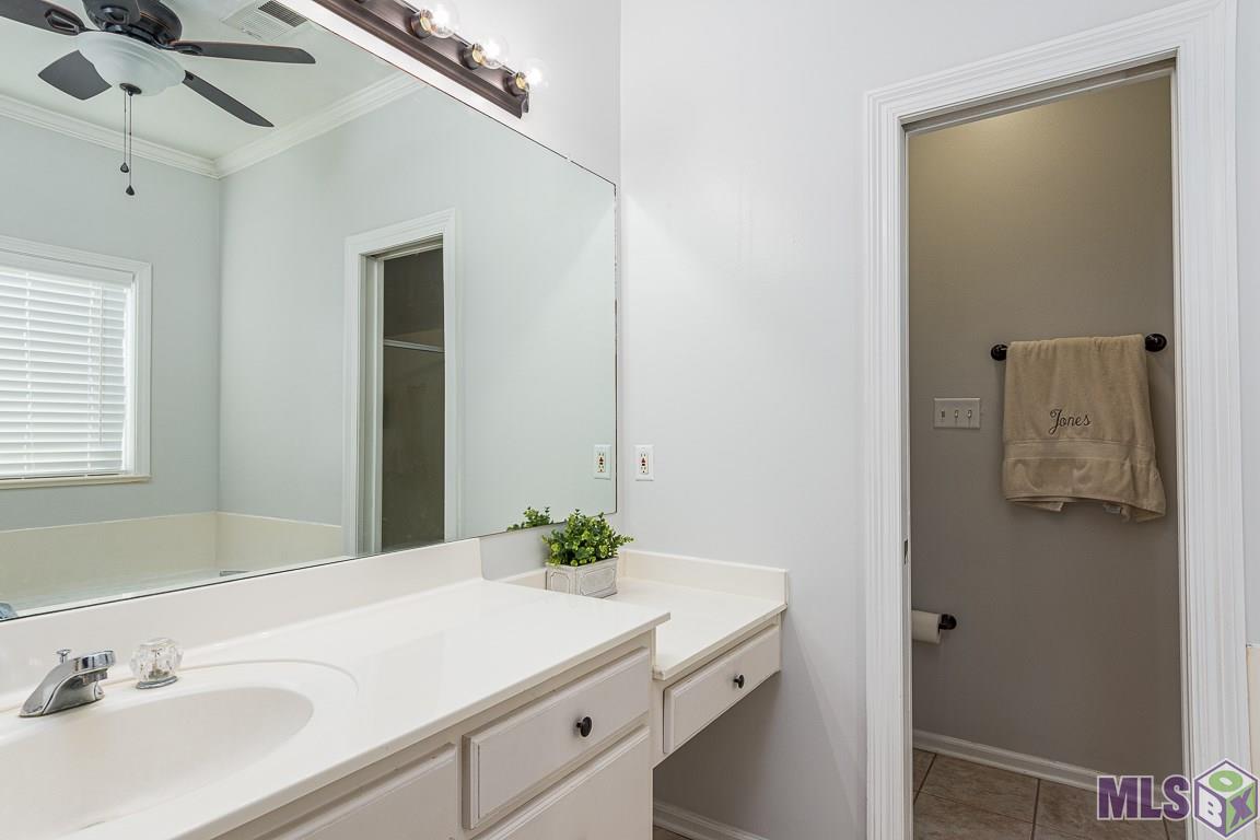 10624 Cardinal Road Denham Springs, LA 70726 - Photo 15 of 23