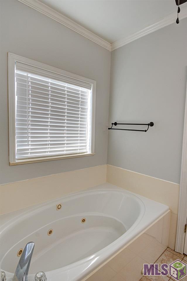 10624 Cardinal Road Denham Springs, LA 70726 - Photo 16 of 23