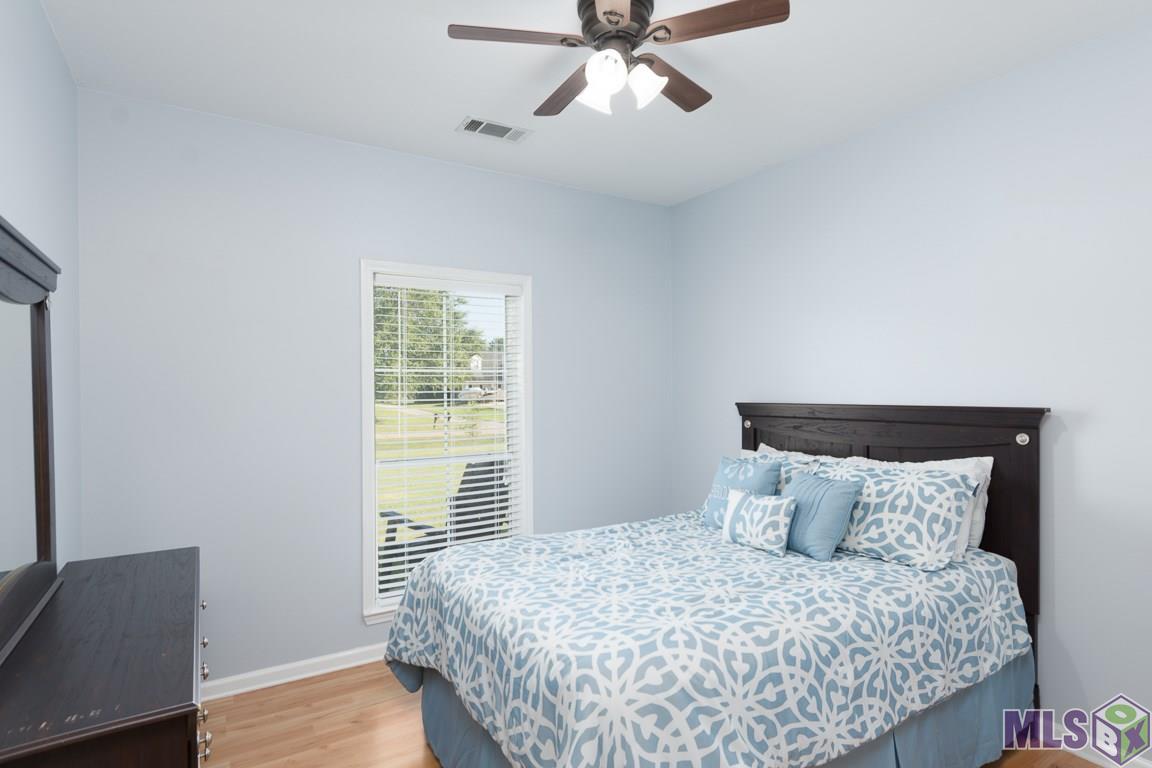 10624 Cardinal Road Denham Springs, LA 70726 - Photo 17 of 23