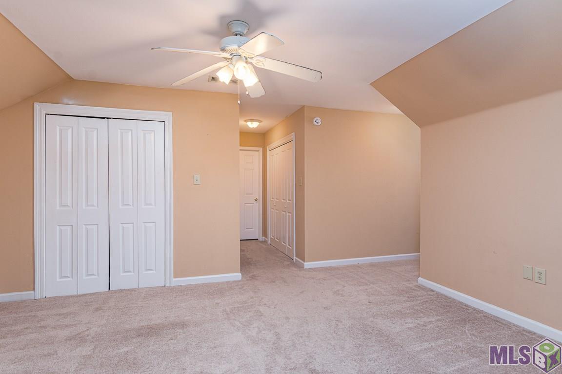 10624 Cardinal Road Denham Springs, LA 70726 - Photo 19 of 23