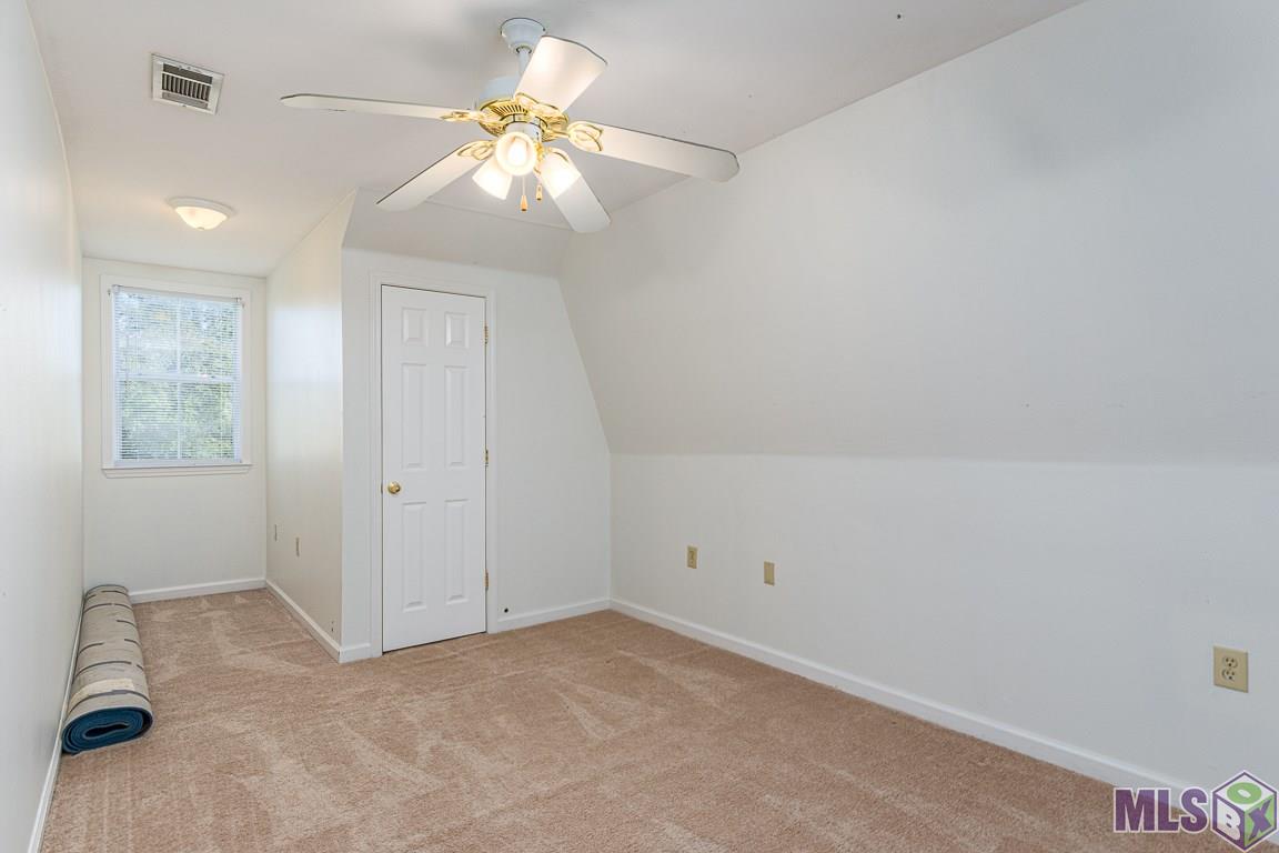 10624 Cardinal Road Denham Springs, LA 70726 - Photo 20 of 23