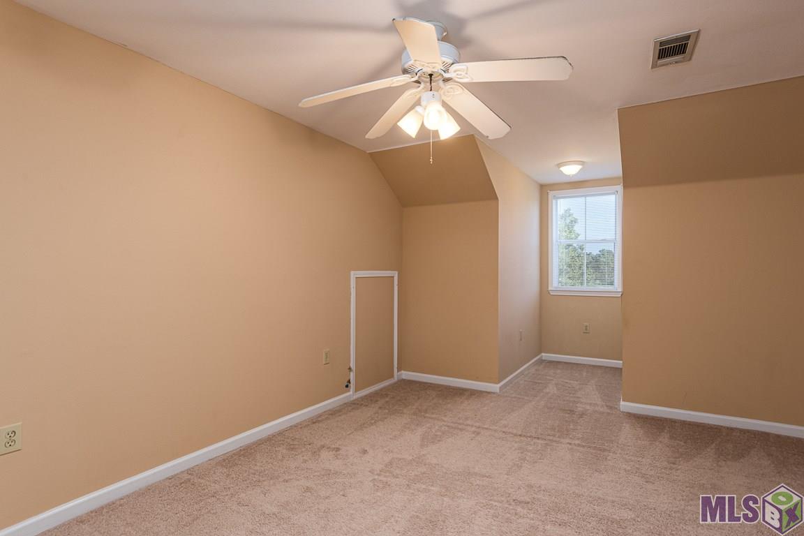 10624 Cardinal Road Denham Springs, LA 70726 - Photo 21 of 23