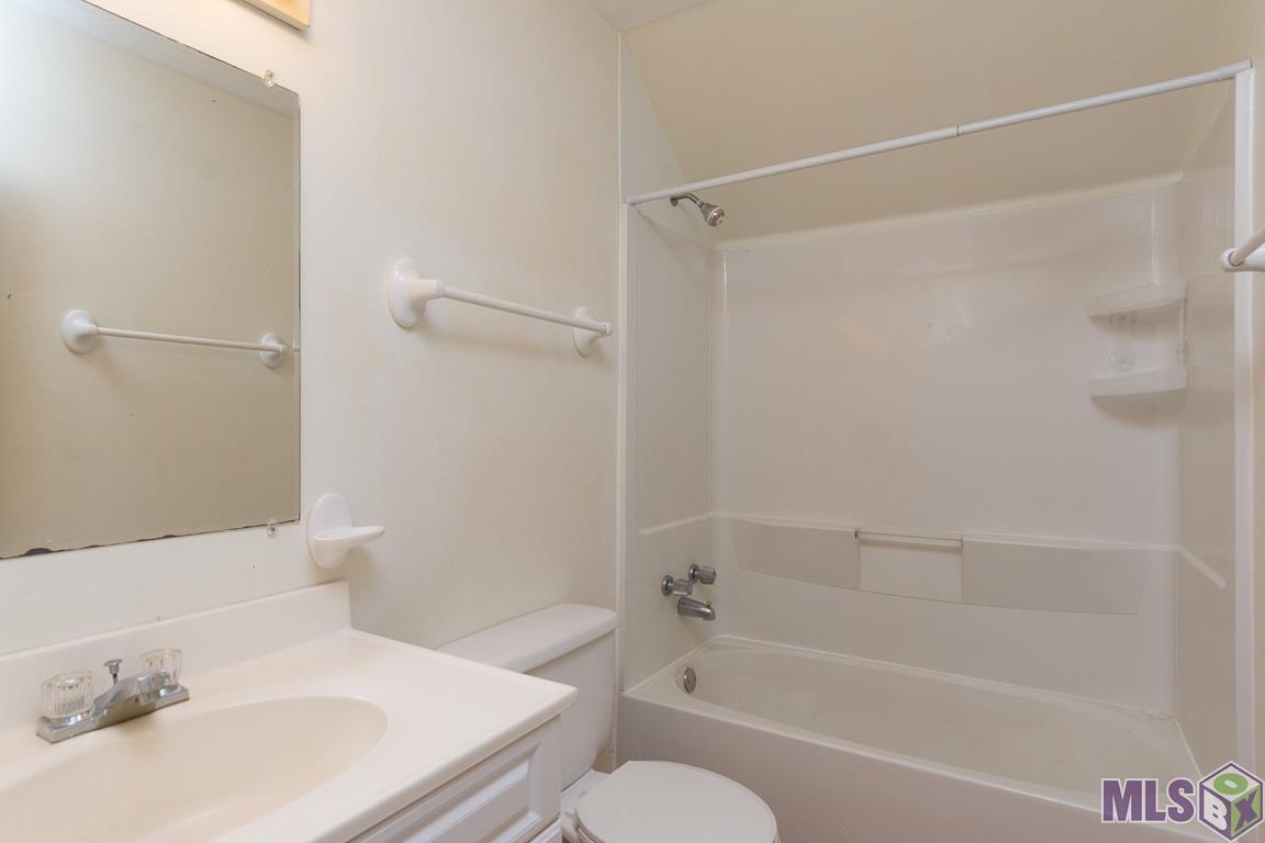 10624 Cardinal Road Denham Springs, LA 70726 - Photo 22 of 23