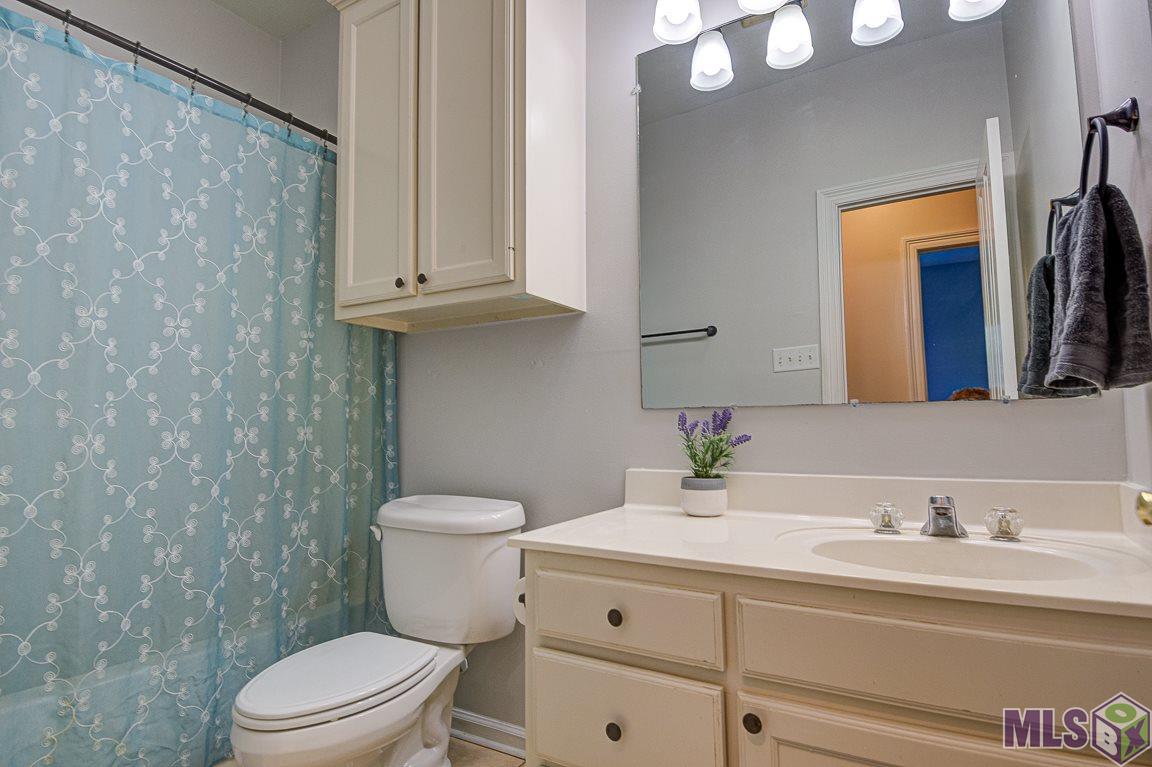 10624 Cardinal Road Denham Springs, LA 70726 - Photo 23 of 23