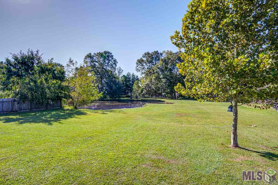 10624 Cardinal Road Denham Springs, LA 70726 - Photo 7 of 23