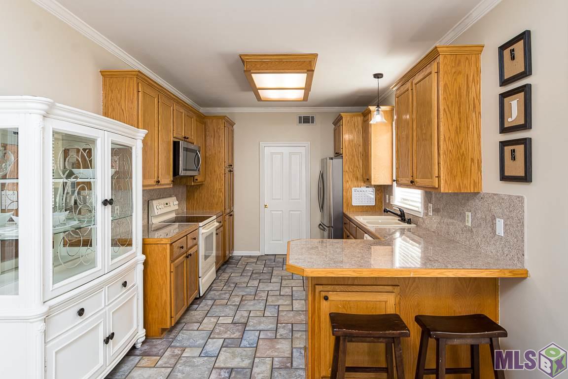 10624 Cardinal Road Denham Springs, LA 70726 - Photo 10 of 23