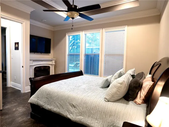 $825,000 | 308 Tullulah Avenue, River Ridge, LA 70123