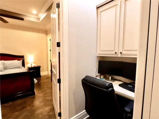 $825,000 | 308 Tullulah Avenue, River Ridge, LA 70123